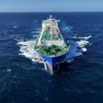 ADNOC L&S Reports Record Q2 and H1 2026 Results, Raises Full-Year Guidance