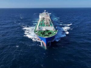 ADNOC