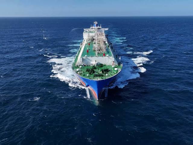 ADNOC