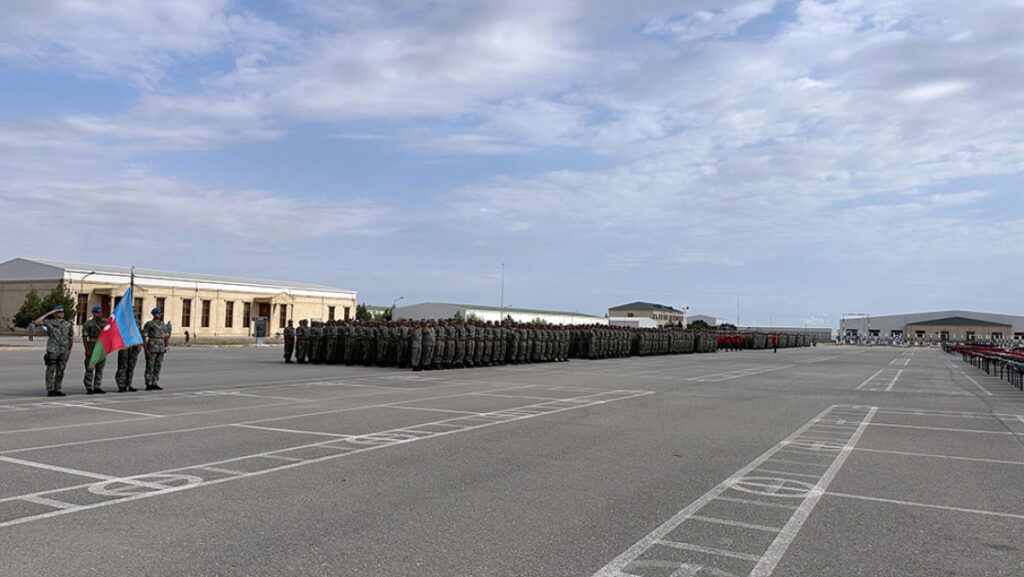 Military