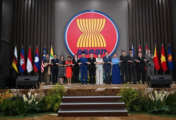 Malaysia