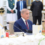 Saudi Arabia, Pakistan Reaffirm Cooperation in Agriculture, Food Security and Investment