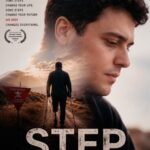 Azerbaijani Documentary ‘Step’ Selected for Screening at International Film Festival