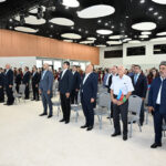 Azerbaijan Launches 7th Diaspora Youth Summer Camp in Zangilan Under ‘Reviving Cities’ Theme