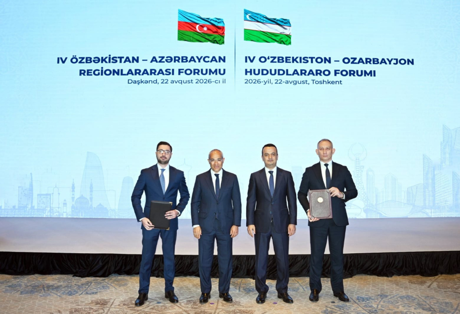 Uzbekistan