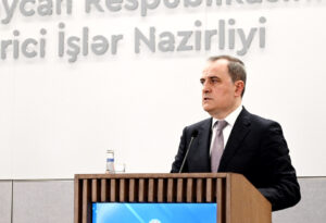 Azerbaijan