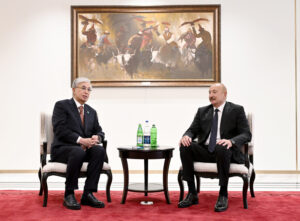 Aliyev