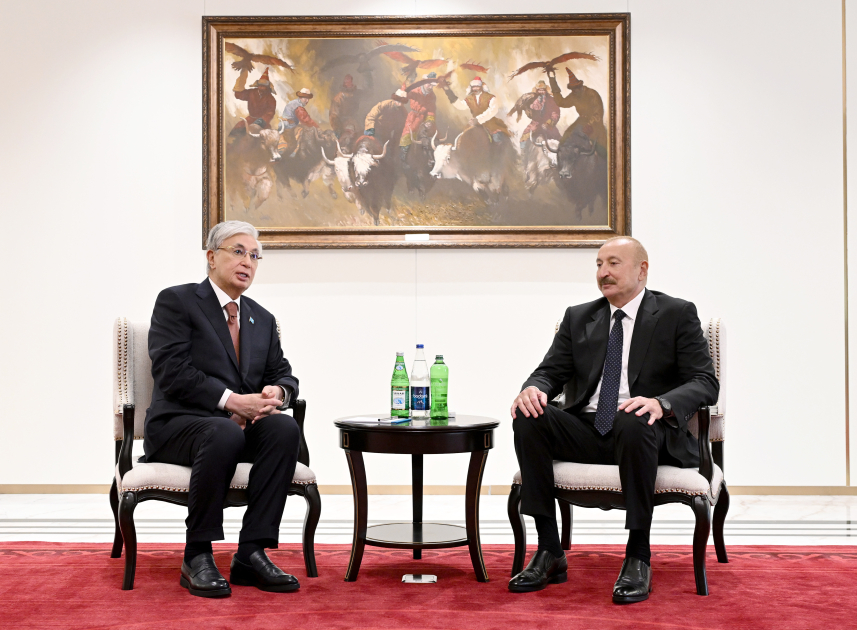 Aliyev