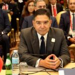 Bourita Calls for Prevention-Centred Approach to Peace and Security in Africa