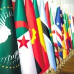 Algeria Leads African Consultations on Peace, Security and Governance
