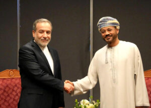 Oman