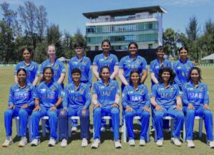 Asia Cup