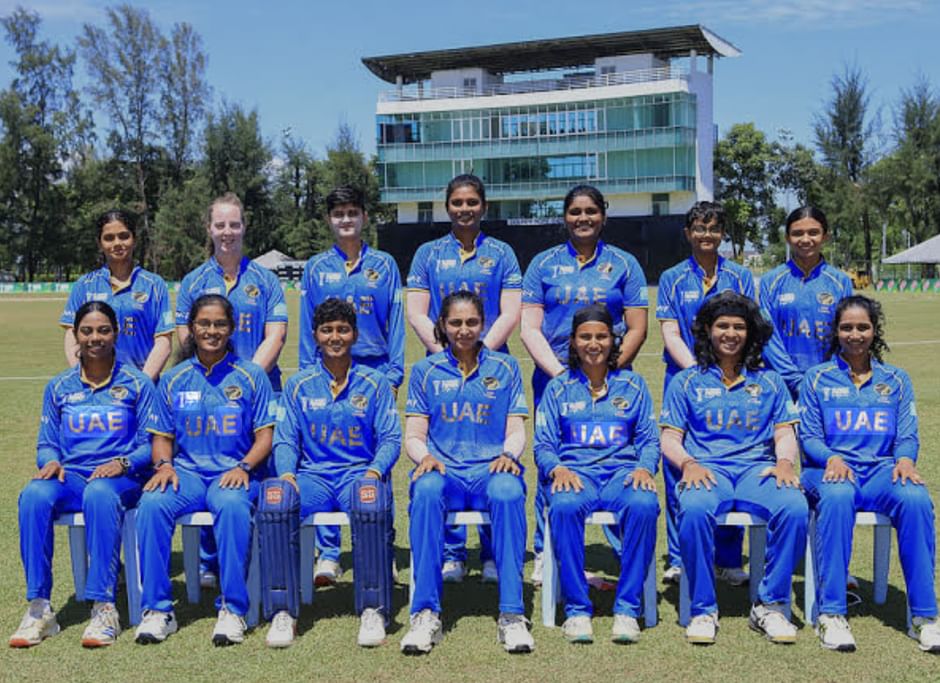 Asia Cup