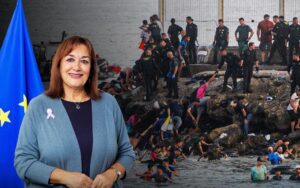 Migration Crisis