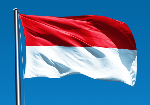 Jakarta