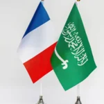 Saudi-French Investment Roundtable to Promote Bilateral Economic Partnerships