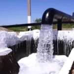 Kazakhstan Begins Developing Groundwater Management Concept for 2027–2040
