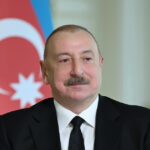 President Ilham Aliyev Allocates AZN 5 Million to Support Sabah FC