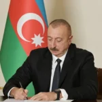 Ilham Aliyev Approves 258 Million Manats for Nakhchivan’s Socio-Economic Development
