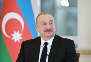Aliyev