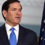 Rubio: US Remains Fully Committed to Supporting Armenia-Azerbaijan Peace Process