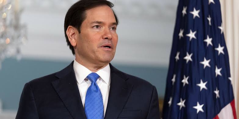 Rubio