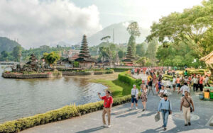 Indonesia