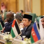 Indonesia Urges OIC to Take Concrete Action to Defend Palestinian Rights