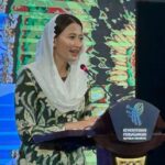 Indonesia Ranks Among ASEAN’s Top Four Food and Beverage Exporters