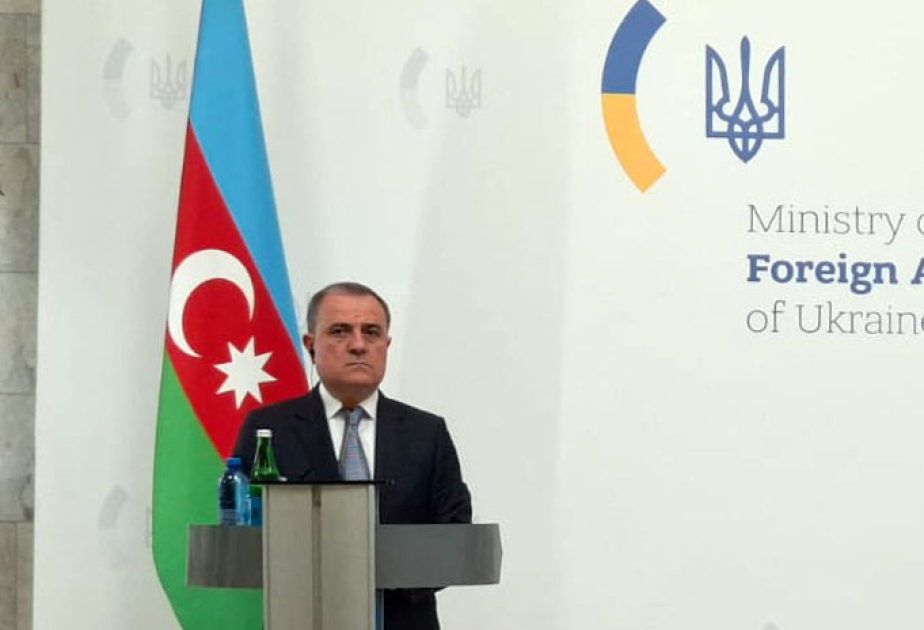 Azerbaijan