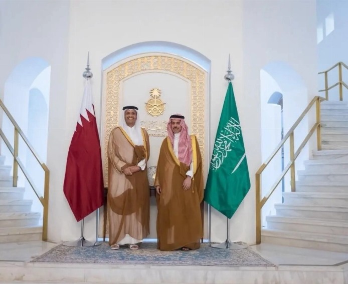 Riyadh