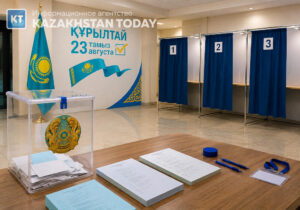 Elections