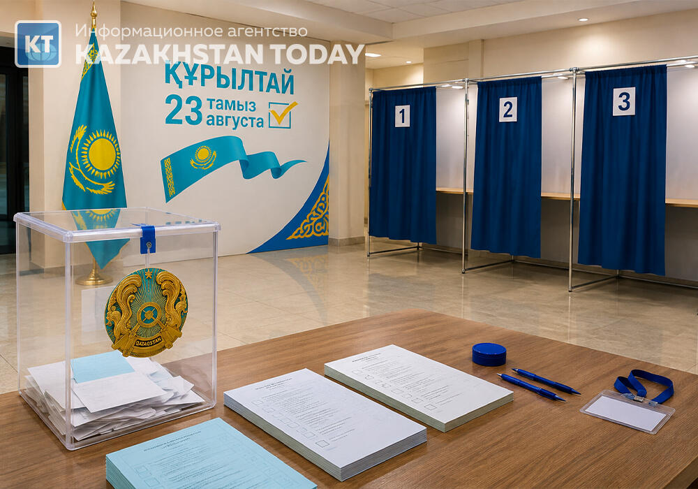Elections