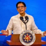 President Marcos Pushes for Locally Manufactured Electric Vehicles in Philippines