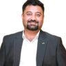 mansoor