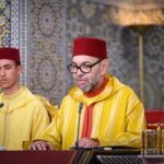 Morocco’s 2027 Finance Bill to Prioritize Economic Growth, Social Reforms, and Fiscal Stability