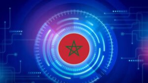 Morocco