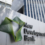 South Africa Secures US$405 Million NDB Financing for Major Health and Water Projects