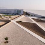 Oman Across Ages Museum Welcomes One Millionth Visitor