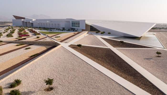 Oman