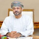 Oman, Tunisia Discuss Bilateral Cooperation and Regional Developments