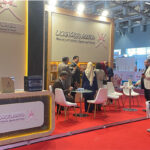 Oman Participates in 11th Istanbul International Arab Book Fair