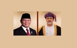 Independence Anniversary