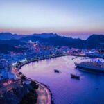 Oman Rises to Third Globally in Quality of Life Index for First Half of 2026