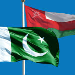 Oman Expresses Condolences to Pakistan over PIMS Fire Tragedy