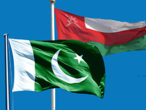 Oman