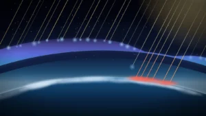 The Ozone Layer and Our Future