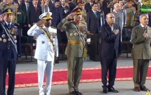 Yadgar-e-Fatah