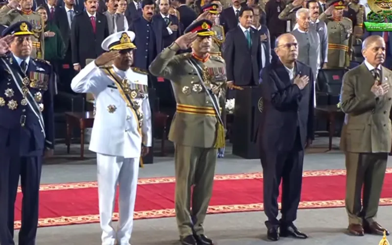 Yadgar-e-Fatah