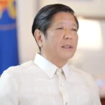 Marcos Administration Intensifies Flood Response, Advances Key Government Programs
